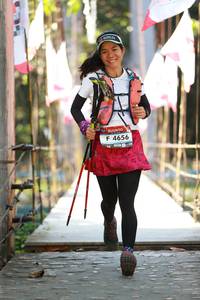 BIB: 4656
                            <button type="button" onclick="openModal(6959866)" class="btn btn-primary btn-sm float-right btn-popup" data-toggle="modal" data-target=".modal-high-quality">
                        <i class="fas fa-shopping-cart"></i> Add to Cart
                    </button>
                                            <button type="button" onclick="isThisMe(6959866, true)" class="btn btn-success btn-sm float-right btn-popup btn-isme hidden" data-toggle="tooltip" data-placement="bottom" title="นี่คือรูปของคุณใช่ไหม คลิกที่นี่เพื่อเอาเข้าอัลบั้ม">
                        <i class="fas fa-plus"></i> Add to album
                    </button>
                    <button type="button" onclick="isThisMe(6959866, false)" class="btn btn-warning btn-sm float-right btn-popup btn-isnotme hidden">
                        <i class="fas fa-ban"></i> Remove from album
                    </button>