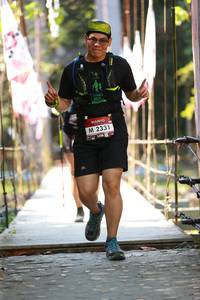 BIB: 2331
                            <button type="button" onclick="openModal(6959995)" class="btn btn-primary btn-sm float-right btn-popup" data-toggle="modal" data-target=".modal-high-quality">
                        <i class="fas fa-shopping-cart"></i> Add to Cart
                    </button>
                                            <button type="button" onclick="isThisMe(6959995, true)" class="btn btn-success btn-sm float-right btn-popup btn-isme hidden" data-toggle="tooltip" data-placement="bottom" title="นี่คือรูปของคุณใช่ไหม คลิกที่นี่เพื่อเอาเข้าอัลบั้ม">
                        <i class="fas fa-plus"></i> Add to album
                    </button>
                    <button type="button" onclick="isThisMe(6959995, false)" class="btn btn-warning btn-sm float-right btn-popup btn-isnotme hidden">
                        <i class="fas fa-ban"></i> Remove from album
                    </button>