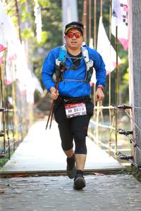 BIB: 2833
                            <button type="button" onclick="openModal(6960677)" class="btn btn-primary btn-sm float-right btn-popup" data-toggle="modal" data-target=".modal-high-quality">
                        <i class="fas fa-shopping-cart"></i> Add to Cart
                    </button>
                                            <button type="button" onclick="isThisMe(6960677, true)" class="btn btn-success btn-sm float-right btn-popup btn-isme hidden" data-toggle="tooltip" data-placement="bottom" title="นี่คือรูปของคุณใช่ไหม คลิกที่นี่เพื่อเอาเข้าอัลบั้ม">
                        <i class="fas fa-plus"></i> Add to album
                    </button>
                    <button type="button" onclick="isThisMe(6960677, false)" class="btn btn-warning btn-sm float-right btn-popup btn-isnotme hidden">
                        <i class="fas fa-ban"></i> Remove from album
                    </button>