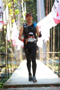 BIB: 4970
                            <button type="button" onclick="openModal(6959537)" class="btn btn-primary btn-sm float-right btn-popup" data-toggle="modal" data-target=".modal-high-quality">
                        <i class="fas fa-shopping-cart"></i> Add to Cart
                    </button>
                                            <button type="button" onclick="isThisMe(6959537, true)" class="btn btn-success btn-sm float-right btn-popup btn-isme hidden" data-toggle="tooltip" data-placement="bottom" title="นี่คือรูปของคุณใช่ไหม คลิกที่นี่เพื่อเอาเข้าอัลบั้ม">
                        <i class="fas fa-plus"></i> Add to album
                    </button>
                    <button type="button" onclick="isThisMe(6959537, false)" class="btn btn-warning btn-sm float-right btn-popup btn-isnotme hidden">
                        <i class="fas fa-ban"></i> Remove from album
                    </button>