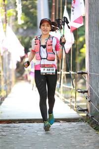 BIB: 4810
                            <button type="button" onclick="openModal(6960500)" class="btn btn-primary btn-sm float-right btn-popup" data-toggle="modal" data-target=".modal-high-quality">
                        <i class="fas fa-shopping-cart"></i> Add to Cart
                    </button>
                                            <button type="button" onclick="isThisMe(6960500, true)" class="btn btn-success btn-sm float-right btn-popup btn-isme hidden" data-toggle="tooltip" data-placement="bottom" title="นี่คือรูปของคุณใช่ไหม คลิกที่นี่เพื่อเอาเข้าอัลบั้ม">
                        <i class="fas fa-plus"></i> Add to album
                    </button>
                    <button type="button" onclick="isThisMe(6960500, false)" class="btn btn-warning btn-sm float-right btn-popup btn-isnotme hidden">
                        <i class="fas fa-ban"></i> Remove from album
                    </button>