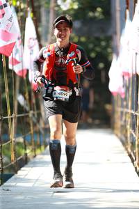 BIB: 4099
                            <button type="button" onclick="openModal(6961010)" class="btn btn-primary btn-sm float-right btn-popup" data-toggle="modal" data-target=".modal-high-quality">
                        <i class="fas fa-shopping-cart"></i> Add to Cart
                    </button>
                                            <button type="button" onclick="isThisMe(6961010, true)" class="btn btn-success btn-sm float-right btn-popup btn-isme hidden" data-toggle="tooltip" data-placement="bottom" title="นี่คือรูปของคุณใช่ไหม คลิกที่นี่เพื่อเอาเข้าอัลบั้ม">
                        <i class="fas fa-plus"></i> Add to album
                    </button>
                    <button type="button" onclick="isThisMe(6961010, false)" class="btn btn-warning btn-sm float-right btn-popup btn-isnotme hidden">
                        <i class="fas fa-ban"></i> Remove from album
                    </button>