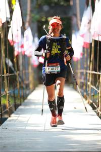 BIB: 4177
                            <button type="button" onclick="openModal(6964867)" class="btn btn-primary btn-sm float-right btn-popup" data-toggle="modal" data-target=".modal-high-quality">
                        <i class="fas fa-shopping-cart"></i> Add to Cart
                    </button>
                                            <button type="button" onclick="isThisMe(6964867, true)" class="btn btn-success btn-sm float-right btn-popup btn-isme hidden" data-toggle="tooltip" data-placement="bottom" title="นี่คือรูปของคุณใช่ไหม คลิกที่นี่เพื่อเอาเข้าอัลบั้ม">
                        <i class="fas fa-plus"></i> Add to album
                    </button>
                    <button type="button" onclick="isThisMe(6964867, false)" class="btn btn-warning btn-sm float-right btn-popup btn-isnotme hidden">
                        <i class="fas fa-ban"></i> Remove from album
                    </button>