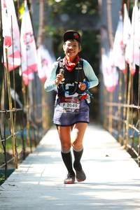 BIB: 2049
                            <button type="button" onclick="openModal(6964484)" class="btn btn-primary btn-sm float-right btn-popup" data-toggle="modal" data-target=".modal-high-quality">
                        <i class="fas fa-shopping-cart"></i> Add to Cart
                    </button>
                                            <button type="button" onclick="isThisMe(6964484, true)" class="btn btn-success btn-sm float-right btn-popup btn-isme hidden" data-toggle="tooltip" data-placement="bottom" title="นี่คือรูปของคุณใช่ไหม คลิกที่นี่เพื่อเอาเข้าอัลบั้ม">
                        <i class="fas fa-plus"></i> Add to album
                    </button>
                    <button type="button" onclick="isThisMe(6964484, false)" class="btn btn-warning btn-sm float-right btn-popup btn-isnotme hidden">
                        <i class="fas fa-ban"></i> Remove from album
                    </button>