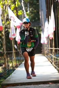 BIB: 4432
                            <button type="button" onclick="openModal(6965711)" class="btn btn-primary btn-sm float-right btn-popup" data-toggle="modal" data-target=".modal-high-quality">
                        <i class="fas fa-shopping-cart"></i> Add to Cart
                    </button>
                                            <button type="button" onclick="isThisMe(6965711, true)" class="btn btn-success btn-sm float-right btn-popup btn-isme hidden" data-toggle="tooltip" data-placement="bottom" title="นี่คือรูปของคุณใช่ไหม คลิกที่นี่เพื่อเอาเข้าอัลบั้ม">
                        <i class="fas fa-plus"></i> Add to album
                    </button>
                    <button type="button" onclick="isThisMe(6965711, false)" class="btn btn-warning btn-sm float-right btn-popup btn-isnotme hidden">
                        <i class="fas fa-ban"></i> Remove from album
                    </button>