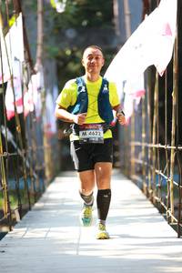 BIB: 4622
                            <button type="button" onclick="openModal(6965691)" class="btn btn-primary btn-sm float-right btn-popup" data-toggle="modal" data-target=".modal-high-quality">
                        <i class="fas fa-shopping-cart"></i> Add to Cart
                    </button>
                                            <button type="button" onclick="isThisMe(6965691, true)" class="btn btn-success btn-sm float-right btn-popup btn-isme hidden" data-toggle="tooltip" data-placement="bottom" title="นี่คือรูปของคุณใช่ไหม คลิกที่นี่เพื่อเอาเข้าอัลบั้ม">
                        <i class="fas fa-plus"></i> Add to album
                    </button>
                    <button type="button" onclick="isThisMe(6965691, false)" class="btn btn-warning btn-sm float-right btn-popup btn-isnotme hidden">
                        <i class="fas fa-ban"></i> Remove from album
                    </button>