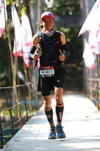 BIB: 4015, 
                            <button type="button" onclick="openModal(6964386)" class="btn btn-primary btn-sm float-right btn-popup" data-toggle="modal" data-target=".modal-high-quality">
                        <i class="fas fa-shopping-cart"></i> Add to Cart
                    </button>
                                            <button type="button" onclick="isThisMe(6964386, true)" class="btn btn-success btn-sm float-right btn-popup btn-isme hidden" data-toggle="tooltip" data-placement="bottom" title="นี่คือรูปของคุณใช่ไหม คลิกที่นี่เพื่อเอาเข้าอัลบั้ม">
                        <i class="fas fa-plus"></i> Add to album
                    </button>
                    <button type="button" onclick="isThisMe(6964386, false)" class="btn btn-warning btn-sm float-right btn-popup btn-isnotme hidden">
                        <i class="fas fa-ban"></i> Remove from album
                    </button>