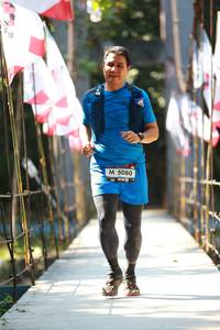 BIB: 5080
                            <button type="button" onclick="openModal(6965428)" class="btn btn-primary btn-sm float-right btn-popup" data-toggle="modal" data-target=".modal-high-quality">
                        <i class="fas fa-shopping-cart"></i> Add to Cart
                    </button>
                                            <button type="button" onclick="isThisMe(6965428, true)" class="btn btn-success btn-sm float-right btn-popup btn-isme hidden" data-toggle="tooltip" data-placement="bottom" title="นี่คือรูปของคุณใช่ไหม คลิกที่นี่เพื่อเอาเข้าอัลบั้ม">
                        <i class="fas fa-plus"></i> Add to album
                    </button>
                    <button type="button" onclick="isThisMe(6965428, false)" class="btn btn-warning btn-sm float-right btn-popup btn-isnotme hidden">
                        <i class="fas fa-ban"></i> Remove from album
                    </button>