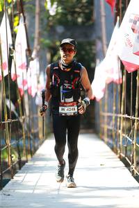 BIB: 4248
                            <button type="button" onclick="openModal(6964079)" class="btn btn-primary btn-sm float-right btn-popup" data-toggle="modal" data-target=".modal-high-quality">
                        <i class="fas fa-shopping-cart"></i> Add to Cart
                    </button>
                                            <button type="button" onclick="isThisMe(6964079, true)" class="btn btn-success btn-sm float-right btn-popup btn-isme hidden" data-toggle="tooltip" data-placement="bottom" title="นี่คือรูปของคุณใช่ไหม คลิกที่นี่เพื่อเอาเข้าอัลบั้ม">
                        <i class="fas fa-plus"></i> Add to album
                    </button>
                    <button type="button" onclick="isThisMe(6964079, false)" class="btn btn-warning btn-sm float-right btn-popup btn-isnotme hidden">
                        <i class="fas fa-ban"></i> Remove from album
                    </button>