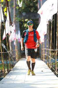 BIB: 
                            <button type="button" onclick="openModal(6964583)" class="btn btn-primary btn-sm float-right btn-popup" data-toggle="modal" data-target=".modal-high-quality">
                        <i class="fas fa-shopping-cart"></i> Add to Cart
                    </button>
                                            <button type="button" onclick="isThisMe(6964583, true)" class="btn btn-success btn-sm float-right btn-popup btn-isme hidden" data-toggle="tooltip" data-placement="bottom" title="นี่คือรูปของคุณใช่ไหม คลิกที่นี่เพื่อเอาเข้าอัลบั้ม">
                        <i class="fas fa-plus"></i> Add to album
                    </button>
                    <button type="button" onclick="isThisMe(6964583, false)" class="btn btn-warning btn-sm float-right btn-popup btn-isnotme hidden">
                        <i class="fas fa-ban"></i> Remove from album
                    </button>