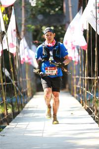 BIB: 7481
                            <button type="button" onclick="openModal(6965223)" class="btn btn-primary btn-sm float-right btn-popup" data-toggle="modal" data-target=".modal-high-quality">
                        <i class="fas fa-shopping-cart"></i> Add to Cart
                    </button>
                                            <button type="button" onclick="isThisMe(6965223, true)" class="btn btn-success btn-sm float-right btn-popup btn-isme hidden" data-toggle="tooltip" data-placement="bottom" title="นี่คือรูปของคุณใช่ไหม คลิกที่นี่เพื่อเอาเข้าอัลบั้ม">
                        <i class="fas fa-plus"></i> Add to album
                    </button>
                    <button type="button" onclick="isThisMe(6965223, false)" class="btn btn-warning btn-sm float-right btn-popup btn-isnotme hidden">
                        <i class="fas fa-ban"></i> Remove from album
                    </button>