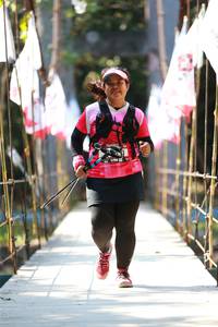 BIB: 
                            <button type="button" onclick="openModal(6964360)" class="btn btn-primary btn-sm float-right btn-popup" data-toggle="modal" data-target=".modal-high-quality">
                        <i class="fas fa-shopping-cart"></i> Add to Cart
                    </button>
                                            <button type="button" onclick="isThisMe(6964360, true)" class="btn btn-success btn-sm float-right btn-popup btn-isme hidden" data-toggle="tooltip" data-placement="bottom" title="นี่คือรูปของคุณใช่ไหม คลิกที่นี่เพื่อเอาเข้าอัลบั้ม">
                        <i class="fas fa-plus"></i> Add to album
                    </button>
                    <button type="button" onclick="isThisMe(6964360, false)" class="btn btn-warning btn-sm float-right btn-popup btn-isnotme hidden">
                        <i class="fas fa-ban"></i> Remove from album
                    </button>