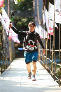 BIB: 4933, 
                            <button type="button" onclick="openModal(6965536)" class="btn btn-primary btn-sm float-right btn-popup" data-toggle="modal" data-target=".modal-high-quality">
                        <i class="fas fa-shopping-cart"></i> Add to Cart
                    </button>
                                            <button type="button" onclick="isThisMe(6965536, true)" class="btn btn-success btn-sm float-right btn-popup btn-isme hidden" data-toggle="tooltip" data-placement="bottom" title="นี่คือรูปของคุณใช่ไหม คลิกที่นี่เพื่อเอาเข้าอัลบั้ม">
                        <i class="fas fa-plus"></i> Add to album
                    </button>
                    <button type="button" onclick="isThisMe(6965536, false)" class="btn btn-warning btn-sm float-right btn-popup btn-isnotme hidden">
                        <i class="fas fa-ban"></i> Remove from album
                    </button>