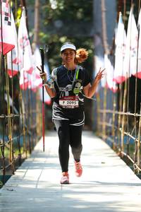 BIB: 2095
                            <button type="button" onclick="openModal(6963788)" class="btn btn-primary btn-sm float-right btn-popup" data-toggle="modal" data-target=".modal-high-quality">
                        <i class="fas fa-shopping-cart"></i> Add to Cart
                    </button>
                                            <button type="button" onclick="isThisMe(6963788, true)" class="btn btn-success btn-sm float-right btn-popup btn-isme hidden" data-toggle="tooltip" data-placement="bottom" title="นี่คือรูปของคุณใช่ไหม คลิกที่นี่เพื่อเอาเข้าอัลบั้ม">
                        <i class="fas fa-plus"></i> Add to album
                    </button>
                    <button type="button" onclick="isThisMe(6963788, false)" class="btn btn-warning btn-sm float-right btn-popup btn-isnotme hidden">
                        <i class="fas fa-ban"></i> Remove from album
                    </button>