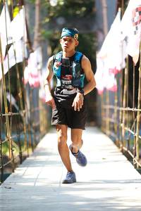 BIB: 
                            <button type="button" onclick="openModal(6964037)" class="btn btn-primary btn-sm float-right btn-popup" data-toggle="modal" data-target=".modal-high-quality">
                        <i class="fas fa-shopping-cart"></i> Add to Cart
                    </button>
                                            <button type="button" onclick="isThisMe(6964037, true)" class="btn btn-success btn-sm float-right btn-popup btn-isme hidden" data-toggle="tooltip" data-placement="bottom" title="นี่คือรูปของคุณใช่ไหม คลิกที่นี่เพื่อเอาเข้าอัลบั้ม">
                        <i class="fas fa-plus"></i> Add to album
                    </button>
                    <button type="button" onclick="isThisMe(6964037, false)" class="btn btn-warning btn-sm float-right btn-popup btn-isnotme hidden">
                        <i class="fas fa-ban"></i> Remove from album
                    </button>