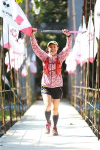 BIB: 
                            <button type="button" onclick="openModal(6964395)" class="btn btn-primary btn-sm float-right btn-popup" data-toggle="modal" data-target=".modal-high-quality">
                        <i class="fas fa-shopping-cart"></i> Add to Cart
                    </button>
                                            <button type="button" onclick="isThisMe(6964395, true)" class="btn btn-success btn-sm float-right btn-popup btn-isme hidden" data-toggle="tooltip" data-placement="bottom" title="นี่คือรูปของคุณใช่ไหม คลิกที่นี่เพื่อเอาเข้าอัลบั้ม">
                        <i class="fas fa-plus"></i> Add to album
                    </button>
                    <button type="button" onclick="isThisMe(6964395, false)" class="btn btn-warning btn-sm float-right btn-popup btn-isnotme hidden">
                        <i class="fas fa-ban"></i> Remove from album
                    </button>