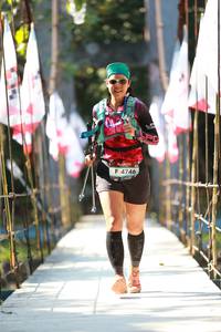 BIB: 4746
                            <button type="button" onclick="openModal(6964881)" class="btn btn-primary btn-sm float-right btn-popup" data-toggle="modal" data-target=".modal-high-quality">
                        <i class="fas fa-shopping-cart"></i> Add to Cart
                    </button>
                                            <button type="button" onclick="isThisMe(6964881, true)" class="btn btn-success btn-sm float-right btn-popup btn-isme hidden" data-toggle="tooltip" data-placement="bottom" title="นี่คือรูปของคุณใช่ไหม คลิกที่นี่เพื่อเอาเข้าอัลบั้ม">
                        <i class="fas fa-plus"></i> Add to album
                    </button>
                    <button type="button" onclick="isThisMe(6964881, false)" class="btn btn-warning btn-sm float-right btn-popup btn-isnotme hidden">
                        <i class="fas fa-ban"></i> Remove from album
                    </button>