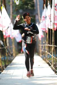 BIB: 4237
                            <button type="button" onclick="openModal(6964770)" class="btn btn-primary btn-sm float-right btn-popup" data-toggle="modal" data-target=".modal-high-quality">
                        <i class="fas fa-shopping-cart"></i> Add to Cart
                    </button>
                                            <button type="button" onclick="isThisMe(6964770, true)" class="btn btn-success btn-sm float-right btn-popup btn-isme hidden" data-toggle="tooltip" data-placement="bottom" title="นี่คือรูปของคุณใช่ไหม คลิกที่นี่เพื่อเอาเข้าอัลบั้ม">
                        <i class="fas fa-plus"></i> Add to album
                    </button>
                    <button type="button" onclick="isThisMe(6964770, false)" class="btn btn-warning btn-sm float-right btn-popup btn-isnotme hidden">
                        <i class="fas fa-ban"></i> Remove from album
                    </button>