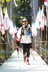 BIB: 
                            <button type="button" onclick="openModal(6964720)" class="btn btn-primary btn-sm float-right btn-popup" data-toggle="modal" data-target=".modal-high-quality">
                        <i class="fas fa-shopping-cart"></i> Add to Cart
                    </button>
                                            <button type="button" onclick="isThisMe(6964720, true)" class="btn btn-success btn-sm float-right btn-popup btn-isme hidden" data-toggle="tooltip" data-placement="bottom" title="นี่คือรูปของคุณใช่ไหม คลิกที่นี่เพื่อเอาเข้าอัลบั้ม">
                        <i class="fas fa-plus"></i> Add to album
                    </button>
                    <button type="button" onclick="isThisMe(6964720, false)" class="btn btn-warning btn-sm float-right btn-popup btn-isnotme hidden">
                        <i class="fas fa-ban"></i> Remove from album
                    </button>