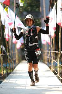 BIB: 404
                            <button type="button" onclick="openModal(6965117)" class="btn btn-primary btn-sm float-right btn-popup" data-toggle="modal" data-target=".modal-high-quality">
                        <i class="fas fa-shopping-cart"></i> Add to Cart
                    </button>
                                            <button type="button" onclick="isThisMe(6965117, true)" class="btn btn-success btn-sm float-right btn-popup btn-isme hidden" data-toggle="tooltip" data-placement="bottom" title="นี่คือรูปของคุณใช่ไหม คลิกที่นี่เพื่อเอาเข้าอัลบั้ม">
                        <i class="fas fa-plus"></i> Add to album
                    </button>
                    <button type="button" onclick="isThisMe(6965117, false)" class="btn btn-warning btn-sm float-right btn-popup btn-isnotme hidden">
                        <i class="fas fa-ban"></i> Remove from album
                    </button>