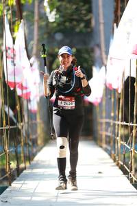 BIB: 2625
                            <button type="button" onclick="openModal(6964246)" class="btn btn-primary btn-sm float-right btn-popup" data-toggle="modal" data-target=".modal-high-quality">
                        <i class="fas fa-shopping-cart"></i> Add to Cart
                    </button>
                                            <button type="button" onclick="isThisMe(6964246, true)" class="btn btn-success btn-sm float-right btn-popup btn-isme hidden" data-toggle="tooltip" data-placement="bottom" title="นี่คือรูปของคุณใช่ไหม คลิกที่นี่เพื่อเอาเข้าอัลบั้ม">
                        <i class="fas fa-plus"></i> Add to album
                    </button>
                    <button type="button" onclick="isThisMe(6964246, false)" class="btn btn-warning btn-sm float-right btn-popup btn-isnotme hidden">
                        <i class="fas fa-ban"></i> Remove from album
                    </button>