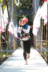 BIB: 4508
                            <button type="button" onclick="openModal(6964158)" class="btn btn-primary btn-sm float-right btn-popup" data-toggle="modal" data-target=".modal-high-quality">
                        <i class="fas fa-shopping-cart"></i> Add to Cart
                    </button>
                                            <button type="button" onclick="isThisMe(6964158, true)" class="btn btn-success btn-sm float-right btn-popup btn-isme hidden" data-toggle="tooltip" data-placement="bottom" title="นี่คือรูปของคุณใช่ไหม คลิกที่นี่เพื่อเอาเข้าอัลบั้ม">
                        <i class="fas fa-plus"></i> Add to album
                    </button>
                    <button type="button" onclick="isThisMe(6964158, false)" class="btn btn-warning btn-sm float-right btn-popup btn-isnotme hidden">
                        <i class="fas fa-ban"></i> Remove from album
                    </button>