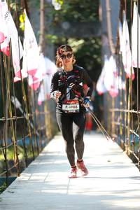 BIB: 4988
                            <button type="button" onclick="openModal(6965074)" class="btn btn-primary btn-sm float-right btn-popup" data-toggle="modal" data-target=".modal-high-quality">
                        <i class="fas fa-shopping-cart"></i> Add to Cart
                    </button>
                                            <button type="button" onclick="isThisMe(6965074, true)" class="btn btn-success btn-sm float-right btn-popup btn-isme hidden" data-toggle="tooltip" data-placement="bottom" title="นี่คือรูปของคุณใช่ไหม คลิกที่นี่เพื่อเอาเข้าอัลบั้ม">
                        <i class="fas fa-plus"></i> Add to album
                    </button>
                    <button type="button" onclick="isThisMe(6965074, false)" class="btn btn-warning btn-sm float-right btn-popup btn-isnotme hidden">
                        <i class="fas fa-ban"></i> Remove from album
                    </button>