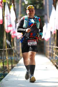 BIB: 2423
                            <button type="button" onclick="openModal(6964522)" class="btn btn-primary btn-sm float-right btn-popup" data-toggle="modal" data-target=".modal-high-quality">
                        <i class="fas fa-shopping-cart"></i> Add to Cart
                    </button>
                                            <button type="button" onclick="isThisMe(6964522, true)" class="btn btn-success btn-sm float-right btn-popup btn-isme hidden" data-toggle="tooltip" data-placement="bottom" title="นี่คือรูปของคุณใช่ไหม คลิกที่นี่เพื่อเอาเข้าอัลบั้ม">
                        <i class="fas fa-plus"></i> Add to album
                    </button>
                    <button type="button" onclick="isThisMe(6964522, false)" class="btn btn-warning btn-sm float-right btn-popup btn-isnotme hidden">
                        <i class="fas fa-ban"></i> Remove from album
                    </button>