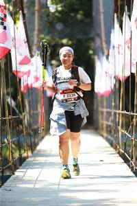 BIB: 2230
                            <button type="button" onclick="openModal(6963808)" class="btn btn-primary btn-sm float-right btn-popup" data-toggle="modal" data-target=".modal-high-quality">
                        <i class="fas fa-shopping-cart"></i> Add to Cart
                    </button>
                                            <button type="button" onclick="isThisMe(6963808, true)" class="btn btn-success btn-sm float-right btn-popup btn-isme hidden" data-toggle="tooltip" data-placement="bottom" title="นี่คือรูปของคุณใช่ไหม คลิกที่นี่เพื่อเอาเข้าอัลบั้ม">
                        <i class="fas fa-plus"></i> Add to album
                    </button>
                    <button type="button" onclick="isThisMe(6963808, false)" class="btn btn-warning btn-sm float-right btn-popup btn-isnotme hidden">
                        <i class="fas fa-ban"></i> Remove from album
                    </button>