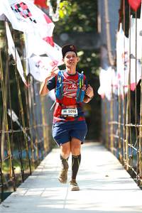 BIB: 5098
                            <button type="button" onclick="openModal(6965340)" class="btn btn-primary btn-sm float-right btn-popup" data-toggle="modal" data-target=".modal-high-quality">
                        <i class="fas fa-shopping-cart"></i> Add to Cart
                    </button>
                                            <button type="button" onclick="isThisMe(6965340, true)" class="btn btn-success btn-sm float-right btn-popup btn-isme hidden" data-toggle="tooltip" data-placement="bottom" title="นี่คือรูปของคุณใช่ไหม คลิกที่นี่เพื่อเอาเข้าอัลบั้ม">
                        <i class="fas fa-plus"></i> Add to album
                    </button>
                    <button type="button" onclick="isThisMe(6965340, false)" class="btn btn-warning btn-sm float-right btn-popup btn-isnotme hidden">
                        <i class="fas fa-ban"></i> Remove from album
                    </button>