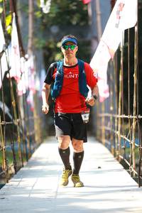 BIB: 
                            <button type="button" onclick="openModal(6964596)" class="btn btn-primary btn-sm float-right btn-popup" data-toggle="modal" data-target=".modal-high-quality">
                        <i class="fas fa-shopping-cart"></i> Add to Cart
                    </button>
                                            <button type="button" onclick="isThisMe(6964596, true)" class="btn btn-success btn-sm float-right btn-popup btn-isme hidden" data-toggle="tooltip" data-placement="bottom" title="นี่คือรูปของคุณใช่ไหม คลิกที่นี่เพื่อเอาเข้าอัลบั้ม">
                        <i class="fas fa-plus"></i> Add to album
                    </button>
                    <button type="button" onclick="isThisMe(6964596, false)" class="btn btn-warning btn-sm float-right btn-popup btn-isnotme hidden">
                        <i class="fas fa-ban"></i> Remove from album
                    </button>