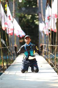 BIB: 
                            <button type="button" onclick="openModal(6965479)" class="btn btn-primary btn-sm float-right btn-popup" data-toggle="modal" data-target=".modal-high-quality">
                        <i class="fas fa-shopping-cart"></i> Add to Cart
                    </button>
                                            <button type="button" onclick="isThisMe(6965479, true)" class="btn btn-success btn-sm float-right btn-popup btn-isme hidden" data-toggle="tooltip" data-placement="bottom" title="นี่คือรูปของคุณใช่ไหม คลิกที่นี่เพื่อเอาเข้าอัลบั้ม">
                        <i class="fas fa-plus"></i> Add to album
                    </button>
                    <button type="button" onclick="isThisMe(6965479, false)" class="btn btn-warning btn-sm float-right btn-popup btn-isnotme hidden">
                        <i class="fas fa-ban"></i> Remove from album
                    </button>