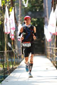 BIB: 4015, 
                            <button type="button" onclick="openModal(6964375)" class="btn btn-primary btn-sm float-right btn-popup" data-toggle="modal" data-target=".modal-high-quality">
                        <i class="fas fa-shopping-cart"></i> Add to Cart
                    </button>
                                            <button type="button" onclick="isThisMe(6964375, true)" class="btn btn-success btn-sm float-right btn-popup btn-isme hidden" data-toggle="tooltip" data-placement="bottom" title="นี่คือรูปของคุณใช่ไหม คลิกที่นี่เพื่อเอาเข้าอัลบั้ม">
                        <i class="fas fa-plus"></i> Add to album
                    </button>
                    <button type="button" onclick="isThisMe(6964375, false)" class="btn btn-warning btn-sm float-right btn-popup btn-isnotme hidden">
                        <i class="fas fa-ban"></i> Remove from album
                    </button>