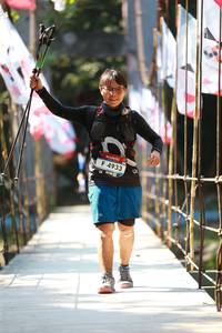 BIB: 4933, 
                            <button type="button" onclick="openModal(6965551)" class="btn btn-primary btn-sm float-right btn-popup" data-toggle="modal" data-target=".modal-high-quality">
                        <i class="fas fa-shopping-cart"></i> Add to Cart
                    </button>
                                            <button type="button" onclick="isThisMe(6965551, true)" class="btn btn-success btn-sm float-right btn-popup btn-isme hidden" data-toggle="tooltip" data-placement="bottom" title="นี่คือรูปของคุณใช่ไหม คลิกที่นี่เพื่อเอาเข้าอัลบั้ม">
                        <i class="fas fa-plus"></i> Add to album
                    </button>
                    <button type="button" onclick="isThisMe(6965551, false)" class="btn btn-warning btn-sm float-right btn-popup btn-isnotme hidden">
                        <i class="fas fa-ban"></i> Remove from album
                    </button>