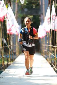 BIB: 
                            <button type="button" onclick="openModal(6964416)" class="btn btn-primary btn-sm float-right btn-popup" data-toggle="modal" data-target=".modal-high-quality">
                        <i class="fas fa-shopping-cart"></i> Add to Cart
                    </button>
                                            <button type="button" onclick="isThisMe(6964416, true)" class="btn btn-success btn-sm float-right btn-popup btn-isme hidden" data-toggle="tooltip" data-placement="bottom" title="นี่คือรูปของคุณใช่ไหม คลิกที่นี่เพื่อเอาเข้าอัลบั้ม">
                        <i class="fas fa-plus"></i> Add to album
                    </button>
                    <button type="button" onclick="isThisMe(6964416, false)" class="btn btn-warning btn-sm float-right btn-popup btn-isnotme hidden">
                        <i class="fas fa-ban"></i> Remove from album
                    </button>