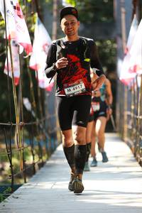 BIB: 4917
                            <button type="button" onclick="openModal(6965874)" class="btn btn-primary btn-sm float-right btn-popup" data-toggle="modal" data-target=".modal-high-quality">
                        <i class="fas fa-shopping-cart"></i> Add to Cart
                    </button>
                                            <button type="button" onclick="isThisMe(6965874, true)" class="btn btn-success btn-sm float-right btn-popup btn-isme hidden" data-toggle="tooltip" data-placement="bottom" title="นี่คือรูปของคุณใช่ไหม คลิกที่นี่เพื่อเอาเข้าอัลบั้ม">
                        <i class="fas fa-plus"></i> Add to album
                    </button>
                    <button type="button" onclick="isThisMe(6965874, false)" class="btn btn-warning btn-sm float-right btn-popup btn-isnotme hidden">
                        <i class="fas fa-ban"></i> Remove from album
                    </button>