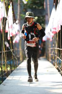 BIB: 7124
                            <button type="button" onclick="openModal(6965270)" class="btn btn-primary btn-sm float-right btn-popup" data-toggle="modal" data-target=".modal-high-quality">
                        <i class="fas fa-shopping-cart"></i> Add to Cart
                    </button>
                                            <button type="button" onclick="isThisMe(6965270, true)" class="btn btn-success btn-sm float-right btn-popup btn-isme hidden" data-toggle="tooltip" data-placement="bottom" title="นี่คือรูปของคุณใช่ไหม คลิกที่นี่เพื่อเอาเข้าอัลบั้ม">
                        <i class="fas fa-plus"></i> Add to album
                    </button>
                    <button type="button" onclick="isThisMe(6965270, false)" class="btn btn-warning btn-sm float-right btn-popup btn-isnotme hidden">
                        <i class="fas fa-ban"></i> Remove from album
                    </button>