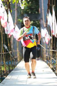 BIB: 
                            <button type="button" onclick="openModal(6965055)" class="btn btn-primary btn-sm float-right btn-popup" data-toggle="modal" data-target=".modal-high-quality">
                        <i class="fas fa-shopping-cart"></i> Add to Cart
                    </button>
                                            <button type="button" onclick="isThisMe(6965055, true)" class="btn btn-success btn-sm float-right btn-popup btn-isme hidden" data-toggle="tooltip" data-placement="bottom" title="นี่คือรูปของคุณใช่ไหม คลิกที่นี่เพื่อเอาเข้าอัลบั้ม">
                        <i class="fas fa-plus"></i> Add to album
                    </button>
                    <button type="button" onclick="isThisMe(6965055, false)" class="btn btn-warning btn-sm float-right btn-popup btn-isnotme hidden">
                        <i class="fas fa-ban"></i> Remove from album
                    </button>