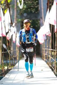 BIB: 4318
                            <button type="button" onclick="openModal(6964135)" class="btn btn-primary btn-sm float-right btn-popup" data-toggle="modal" data-target=".modal-high-quality">
                        <i class="fas fa-shopping-cart"></i> Add to Cart
                    </button>
                                            <button type="button" onclick="isThisMe(6964135, true)" class="btn btn-success btn-sm float-right btn-popup btn-isme hidden" data-toggle="tooltip" data-placement="bottom" title="นี่คือรูปของคุณใช่ไหม คลิกที่นี่เพื่อเอาเข้าอัลบั้ม">
                        <i class="fas fa-plus"></i> Add to album
                    </button>
                    <button type="button" onclick="isThisMe(6964135, false)" class="btn btn-warning btn-sm float-right btn-popup btn-isnotme hidden">
                        <i class="fas fa-ban"></i> Remove from album
                    </button>