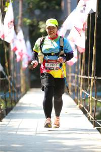 BIB: 2855
                            <button type="button" onclick="openModal(6965009)" class="btn btn-primary btn-sm float-right btn-popup" data-toggle="modal" data-target=".modal-high-quality">
                        <i class="fas fa-shopping-cart"></i> Add to Cart
                    </button>
                                            <button type="button" onclick="isThisMe(6965009, true)" class="btn btn-success btn-sm float-right btn-popup btn-isme hidden" data-toggle="tooltip" data-placement="bottom" title="นี่คือรูปของคุณใช่ไหม คลิกที่นี่เพื่อเอาเข้าอัลบั้ม">
                        <i class="fas fa-plus"></i> Add to album
                    </button>
                    <button type="button" onclick="isThisMe(6965009, false)" class="btn btn-warning btn-sm float-right btn-popup btn-isnotme hidden">
                        <i class="fas fa-ban"></i> Remove from album
                    </button>