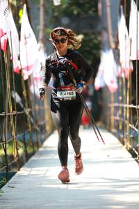 BIB: 4988
                            <button type="button" onclick="openModal(6965089)" class="btn btn-primary btn-sm float-right btn-popup" data-toggle="modal" data-target=".modal-high-quality">
                        <i class="fas fa-shopping-cart"></i> Add to Cart
                    </button>
                                            <button type="button" onclick="isThisMe(6965089, true)" class="btn btn-success btn-sm float-right btn-popup btn-isme hidden" data-toggle="tooltip" data-placement="bottom" title="นี่คือรูปของคุณใช่ไหม คลิกที่นี่เพื่อเอาเข้าอัลบั้ม">
                        <i class="fas fa-plus"></i> Add to album
                    </button>
                    <button type="button" onclick="isThisMe(6965089, false)" class="btn btn-warning btn-sm float-right btn-popup btn-isnotme hidden">
                        <i class="fas fa-ban"></i> Remove from album
                    </button>