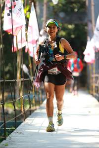 BIB: 086, 
                            <button type="button" onclick="openModal(6964435)" class="btn btn-primary btn-sm float-right btn-popup" data-toggle="modal" data-target=".modal-high-quality">
                        <i class="fas fa-shopping-cart"></i> Add to Cart
                    </button>
                                            <button type="button" onclick="isThisMe(6964435, true)" class="btn btn-success btn-sm float-right btn-popup btn-isme hidden" data-toggle="tooltip" data-placement="bottom" title="นี่คือรูปของคุณใช่ไหม คลิกที่นี่เพื่อเอาเข้าอัลบั้ม">
                        <i class="fas fa-plus"></i> Add to album
                    </button>
                    <button type="button" onclick="isThisMe(6964435, false)" class="btn btn-warning btn-sm float-right btn-popup btn-isnotme hidden">
                        <i class="fas fa-ban"></i> Remove from album
                    </button>