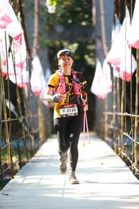 BIB: 4120
                            <button type="button" onclick="openModal(6965435)" class="btn btn-primary btn-sm float-right btn-popup" data-toggle="modal" data-target=".modal-high-quality">
                        <i class="fas fa-shopping-cart"></i> Add to Cart
                    </button>
                                            <button type="button" onclick="isThisMe(6965435, true)" class="btn btn-success btn-sm float-right btn-popup btn-isme hidden" data-toggle="tooltip" data-placement="bottom" title="นี่คือรูปของคุณใช่ไหม คลิกที่นี่เพื่อเอาเข้าอัลบั้ม">
                        <i class="fas fa-plus"></i> Add to album
                    </button>
                    <button type="button" onclick="isThisMe(6965435, false)" class="btn btn-warning btn-sm float-right btn-popup btn-isnotme hidden">
                        <i class="fas fa-ban"></i> Remove from album
                    </button>