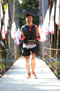 BIB: 4315
                            <button type="button" onclick="openModal(6964851)" class="btn btn-primary btn-sm float-right btn-popup" data-toggle="modal" data-target=".modal-high-quality">
                        <i class="fas fa-shopping-cart"></i> Add to Cart
                    </button>
                                            <button type="button" onclick="isThisMe(6964851, true)" class="btn btn-success btn-sm float-right btn-popup btn-isme hidden" data-toggle="tooltip" data-placement="bottom" title="นี่คือรูปของคุณใช่ไหม คลิกที่นี่เพื่อเอาเข้าอัลบั้ม">
                        <i class="fas fa-plus"></i> Add to album
                    </button>
                    <button type="button" onclick="isThisMe(6964851, false)" class="btn btn-warning btn-sm float-right btn-popup btn-isnotme hidden">
                        <i class="fas fa-ban"></i> Remove from album
                    </button>