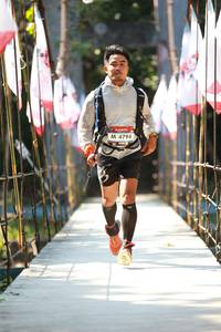 BIB: 4794
                            <button type="button" onclick="openModal(6965699)" class="btn btn-primary btn-sm float-right btn-popup" data-toggle="modal" data-target=".modal-high-quality">
                        <i class="fas fa-shopping-cart"></i> Add to Cart
                    </button>
                                            <button type="button" onclick="isThisMe(6965699, true)" class="btn btn-success btn-sm float-right btn-popup btn-isme hidden" data-toggle="tooltip" data-placement="bottom" title="นี่คือรูปของคุณใช่ไหม คลิกที่นี่เพื่อเอาเข้าอัลบั้ม">
                        <i class="fas fa-plus"></i> Add to album
                    </button>
                    <button type="button" onclick="isThisMe(6965699, false)" class="btn btn-warning btn-sm float-right btn-popup btn-isnotme hidden">
                        <i class="fas fa-ban"></i> Remove from album
                    </button>