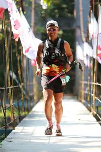 BIB: 
                            <button type="button" onclick="openModal(6964943)" class="btn btn-primary btn-sm float-right btn-popup" data-toggle="modal" data-target=".modal-high-quality">
                        <i class="fas fa-shopping-cart"></i> Add to Cart
                    </button>
                                            <button type="button" onclick="isThisMe(6964943, true)" class="btn btn-success btn-sm float-right btn-popup btn-isme hidden" data-toggle="tooltip" data-placement="bottom" title="นี่คือรูปของคุณใช่ไหม คลิกที่นี่เพื่อเอาเข้าอัลบั้ม">
                        <i class="fas fa-plus"></i> Add to album
                    </button>
                    <button type="button" onclick="isThisMe(6964943, false)" class="btn btn-warning btn-sm float-right btn-popup btn-isnotme hidden">
                        <i class="fas fa-ban"></i> Remove from album
                    </button>