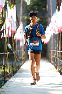 BIB: 4846
                            <button type="button" onclick="openModal(6964995)" class="btn btn-primary btn-sm float-right btn-popup" data-toggle="modal" data-target=".modal-high-quality">
                        <i class="fas fa-shopping-cart"></i> Add to Cart
                    </button>
                                            <button type="button" onclick="isThisMe(6964995, true)" class="btn btn-success btn-sm float-right btn-popup btn-isme hidden" data-toggle="tooltip" data-placement="bottom" title="นี่คือรูปของคุณใช่ไหม คลิกที่นี่เพื่อเอาเข้าอัลบั้ม">
                        <i class="fas fa-plus"></i> Add to album
                    </button>
                    <button type="button" onclick="isThisMe(6964995, false)" class="btn btn-warning btn-sm float-right btn-popup btn-isnotme hidden">
                        <i class="fas fa-ban"></i> Remove from album
                    </button>