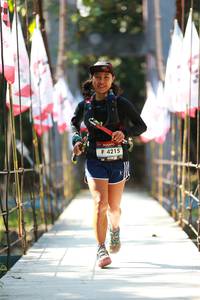 BIB: 4215, 
                            <button type="button" onclick="openModal(6964499)" class="btn btn-primary btn-sm float-right btn-popup" data-toggle="modal" data-target=".modal-high-quality">
                        <i class="fas fa-shopping-cart"></i> Add to Cart
                    </button>
                                            <button type="button" onclick="isThisMe(6964499, true)" class="btn btn-success btn-sm float-right btn-popup btn-isme hidden" data-toggle="tooltip" data-placement="bottom" title="นี่คือรูปของคุณใช่ไหม คลิกที่นี่เพื่อเอาเข้าอัลบั้ม">
                        <i class="fas fa-plus"></i> Add to album
                    </button>
                    <button type="button" onclick="isThisMe(6964499, false)" class="btn btn-warning btn-sm float-right btn-popup btn-isnotme hidden">
                        <i class="fas fa-ban"></i> Remove from album
                    </button>