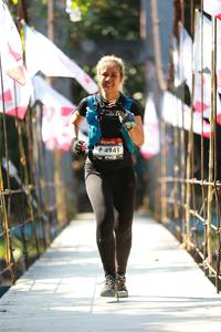 BIB: 4941
                            <button type="button" onclick="openModal(6965067)" class="btn btn-primary btn-sm float-right btn-popup" data-toggle="modal" data-target=".modal-high-quality">
                        <i class="fas fa-shopping-cart"></i> Add to Cart
                    </button>
                                            <button type="button" onclick="isThisMe(6965067, true)" class="btn btn-success btn-sm float-right btn-popup btn-isme hidden" data-toggle="tooltip" data-placement="bottom" title="นี่คือรูปของคุณใช่ไหม คลิกที่นี่เพื่อเอาเข้าอัลบั้ม">
                        <i class="fas fa-plus"></i> Add to album
                    </button>
                    <button type="button" onclick="isThisMe(6965067, false)" class="btn btn-warning btn-sm float-right btn-popup btn-isnotme hidden">
                        <i class="fas fa-ban"></i> Remove from album
                    </button>