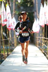 BIB: 4215, 
                            <button type="button" onclick="openModal(6964502)" class="btn btn-primary btn-sm float-right btn-popup" data-toggle="modal" data-target=".modal-high-quality">
                        <i class="fas fa-shopping-cart"></i> Add to Cart
                    </button>
                                            <button type="button" onclick="isThisMe(6964502, true)" class="btn btn-success btn-sm float-right btn-popup btn-isme hidden" data-toggle="tooltip" data-placement="bottom" title="นี่คือรูปของคุณใช่ไหม คลิกที่นี่เพื่อเอาเข้าอัลบั้ม">
                        <i class="fas fa-plus"></i> Add to album
                    </button>
                    <button type="button" onclick="isThisMe(6964502, false)" class="btn btn-warning btn-sm float-right btn-popup btn-isnotme hidden">
                        <i class="fas fa-ban"></i> Remove from album
                    </button>